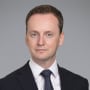 BulwarkBay Investment Managers launches New Food Systems strategy
